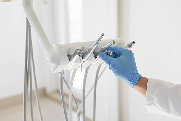 24/7 Emergency Dental experts in Roseville, CA