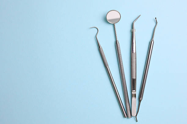 Top rated local Dental specialists in Roseville, CA
